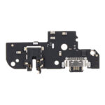 MOTOROLA Moto G71 5G - Charging System connector OEM