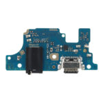 MOTOROLA Moto G72 - Charging System connector OEM