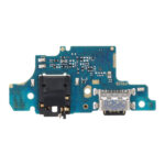 MOTOROLA Moto G82 / Moto G71s - Charging System connector HQ