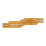 MOTOROLA Moto G82 / Moto G71s - Motherboard connector flex cable HQ