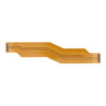 MOTOROLA Moto G82 / Moto G71s - Motherboard connector flex cable HQ