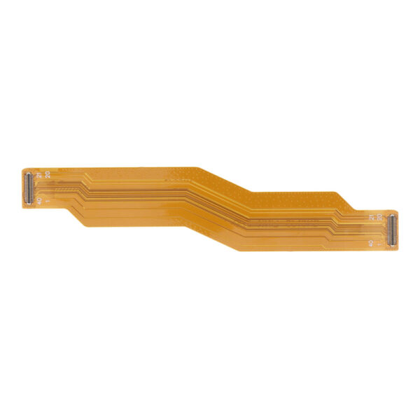 MOTOROLA Moto G82 / Moto G71s - Motherboard connector flex cable HQ