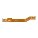 OPPO A17 - Motherboard connector flex cable HQ