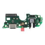 OPPO A57s - Charging System Connector Original
