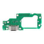 OPPO Reno 8 5G - Charging System Connector HQ