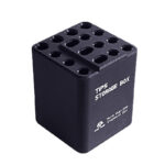 OSS W118 Soldering Iron Tip Storage Box