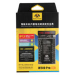 OSS W209 Pro V7 Smart Phone Battery Quick Charging and Activation Board for iPhone 4-13 Pro Max/Samsung/Huawei