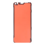 OnePlus 9 Pro - Adhesive tape for LCD Original