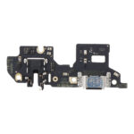 OnePlus Nord CE 2 Lite 5G - Charging System Connector Original
