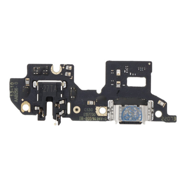 OnePlus Nord CE 2 Lite 5G - Charging System Connector Original