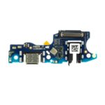 REALME C55 - Charging System connector Original