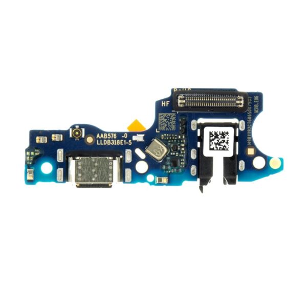 REALME C55 - Charging System connector Original