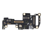 REALME GT Neo 3 - SIM Card Reader Board 150W Original