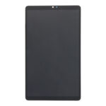 REALME Pad Mini RMP2105 - LCD + Touch Black OEM