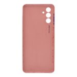 SAMSUNG A047F Galaxy A04s - Battery cover Copper Original