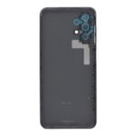 SAMSUNG A135F Galaxy A13 4G / A137F Galaxy A13 - Battery cover + Camera Lens Back Original