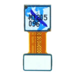 SAMSUNG A136B Galaxy A13 5G / A022F Galaxy A02- Front Camera 5MP Original