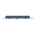 SAMSUNG A136B Galaxy A13 5G - Volume Button Black Original