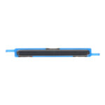 SAMSUNG A136B Galaxy A13 5G - Volume Button Black Original
