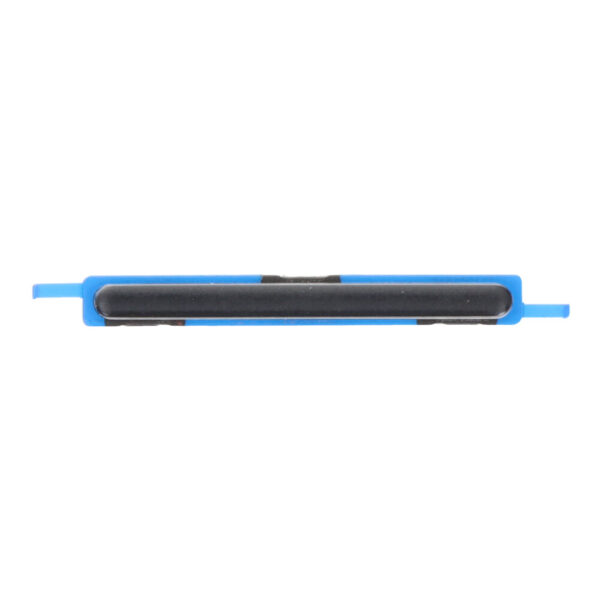 SAMSUNG A136B Galaxy A13 5G - Volume Button Black Original