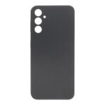 SAMSUNG A145F Galaxy A14 4G - Battery cover Green Original