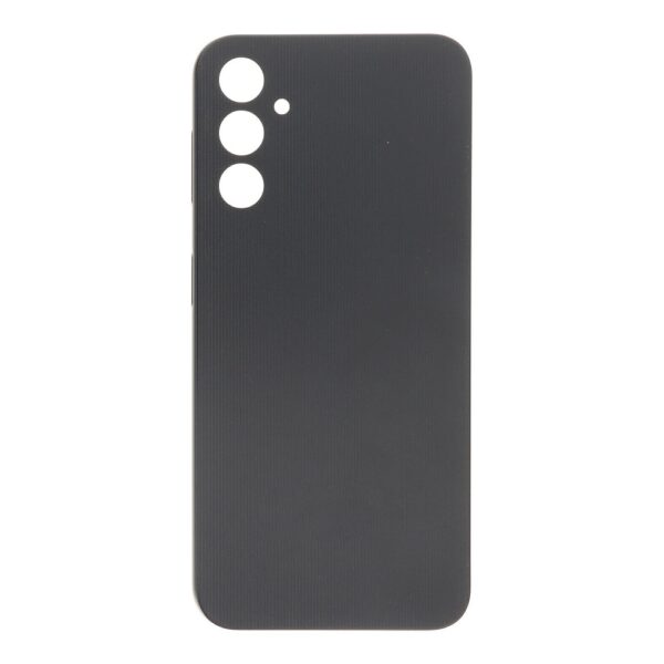 SAMSUNG A145F Galaxy A14 4G - Battery cover Green Original