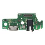 SAMSUNG A146B Galaxy A14 5G - Charging System connector OEM