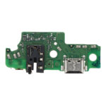 SAMSUNG A146B Galaxy A14 5G - Charging System connector OEM