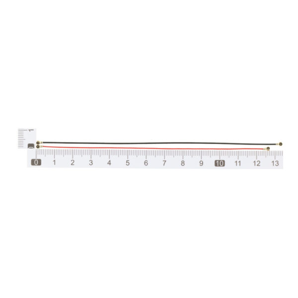 SAMSUNG A146B Galaxy A14 5G - Signal cable 2pcs set Original