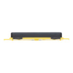 SAMSUNG A146B Galaxy A14 5G - Volume Button Black Original