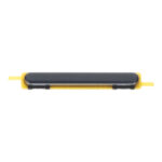 SAMSUNG A146B Galaxy A14 5G - Volume Button Black Original