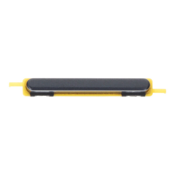 SAMSUNG A146B Galaxy A14 5G - Volume Button Black Original