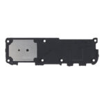 SAMSUNG A336B Galaxy A33 5G - Speaker Retaining Bracket Original