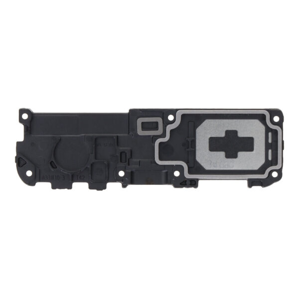 SAMSUNG A336B Galaxy A33 5G - Speaker Retaining Bracket Original
