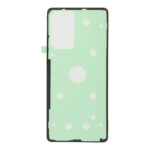 SAMSUNG A536B Galaxy A53 5G - Adhesive tape for Battery cover Original