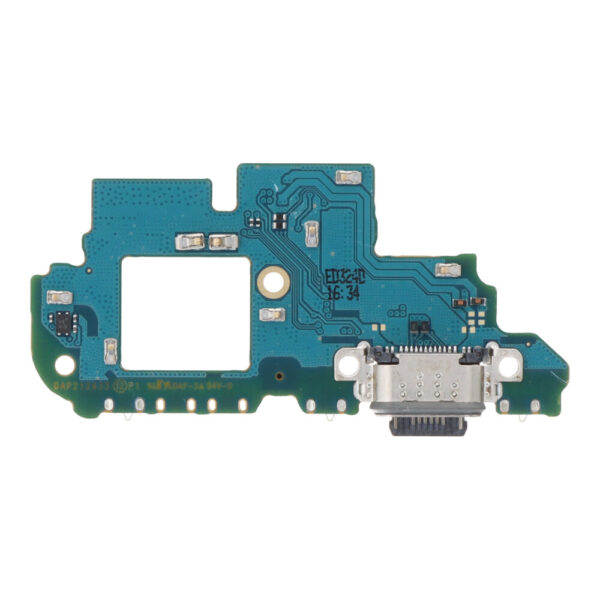 SAMSUNG A546B Galaxy A54 5G - Charging System connector Original