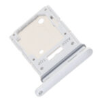SAMSUNG A546B Galaxy A54 5G - SIM Card Tray Dual Card Silver Original