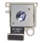 SAMSUNG F936B Z Fold 4 5G - Back Camera 10Mp Telephoto Original
