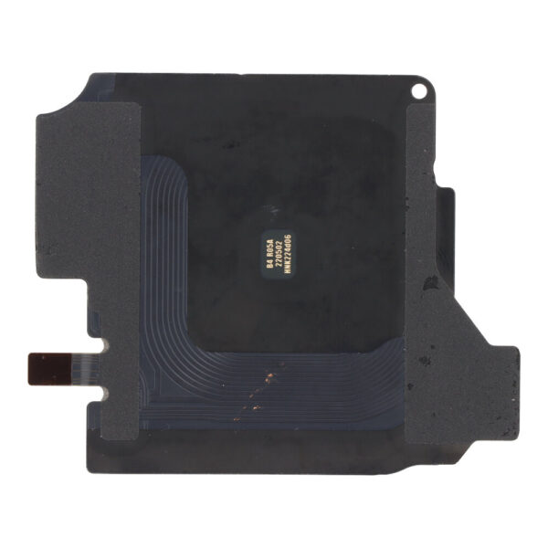 SAMSUNG Galaxy F721 Z Flip 4 - Wireless Charger Chip Original