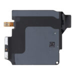 SAMSUNG Galaxy F721 Z Flip 4 - Wireless Charger Chip Original