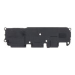 SAMSUNG Galaxy SM-A146B A14 5G - Buzzer / Loud-Speaker Original