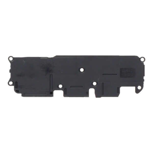 SAMSUNG Galaxy SM-A146B A14 5G - Buzzer / Loud-Speaker Original
