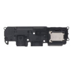 SAMSUNG Galaxy SM-A146B A14 5G - Buzzer / Loud-Speaker Original