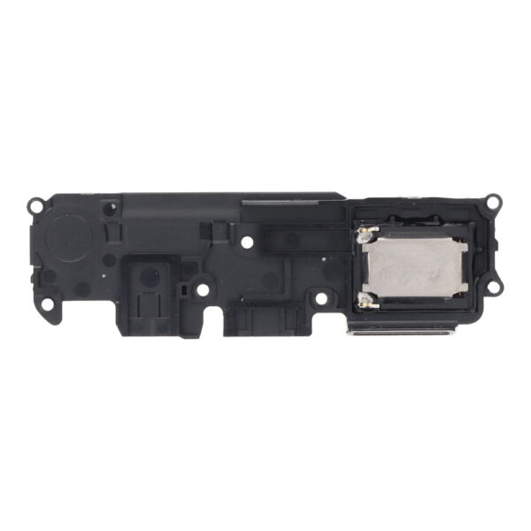 SAMSUNG Galaxy SM-A146B A14 5G - Buzzer / Loud-Speaker Original
