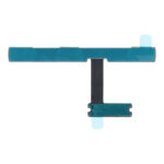 SAMSUNG Galaxy Tab A8 10.5 2021 X205 - Power & Volume button flex cable Original