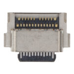 SAMSUNG Galaxy Tab S7 FE T733 / T736B - Charging Connector Original