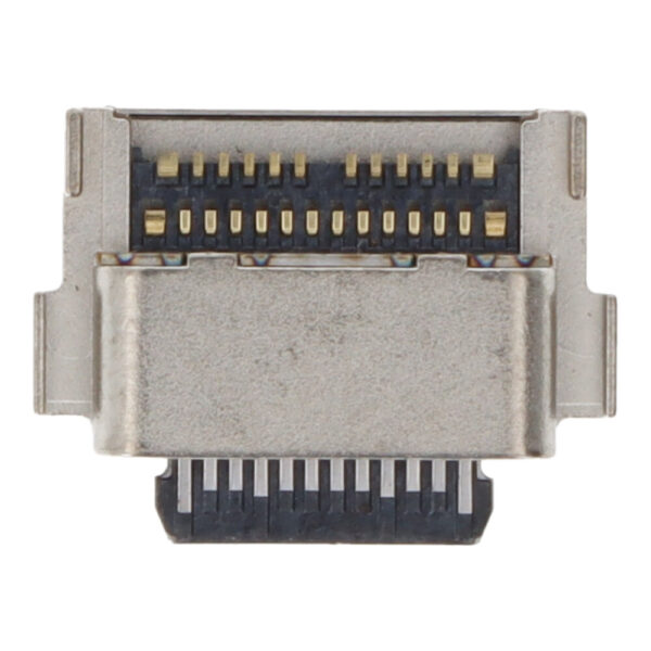 SAMSUNG Galaxy Tab S7 FE T733 / T736B - Charging Connector Original