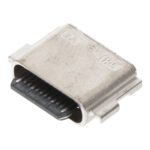 SAMSUNG Galaxy Tab S7 FE T733 / T736B - Charging Connector Original