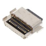 SAMSUNG Galaxy Tab S8 X700 / X706 - Charging Connector Original