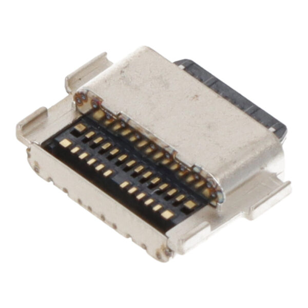 SAMSUNG Galaxy Tab S8 X700 / X706 - Charging Connector Original